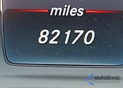 2018 Mercedes-Benz Glc 300 4Matic из США, поврежденный, VIN WDC0G4KB3JV060628